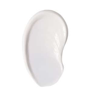 Lumicity - Radiance-Enhancing UV Protection Cream SPF 50 30ml