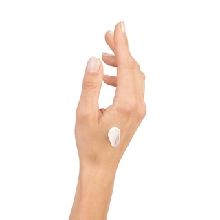Lumicity - Radiance-Enhancing UV Protection Cream SPF 50 30ml