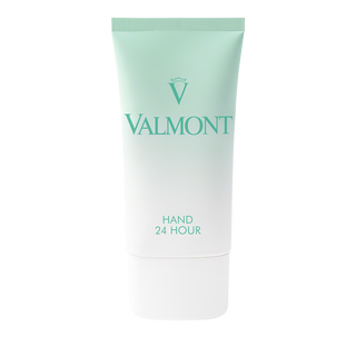 Hand 24 Hour - Repairing, Anti-Aging Hand Cream 75ml