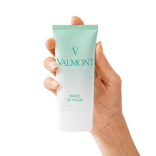 Hand 24 Hour - Repairing, Anti-Aging Hand Cream 75ml