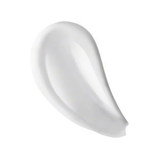 Prime Renewing Pack 40 Years Edition - Bestselling Cream Mask 75ml