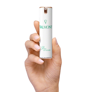 Prime Lip Repair 15ml