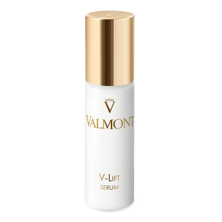 V-Lift Serum - Anti-Wrinkle Face Serum 30ml