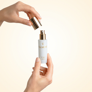 V-Lift Serum - Anti-Wrinkle Face Serum 30ml