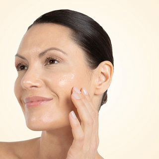 V-Lift Serum - Anti-Wrinkle Face Serum 30ml