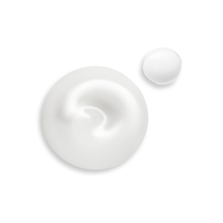 V-Lift Serum - Anti-Wrinkle Face Serum 30ml