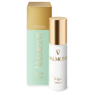 V-Lift Serum - Anti-Wrinkle Face Serum 30ml