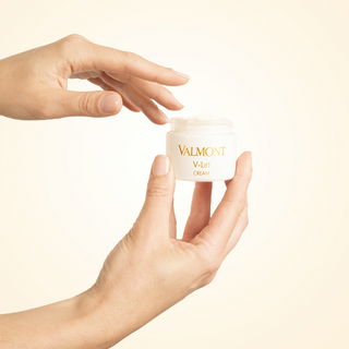 V-Firm Cream - Densifying Face Cream 50ml