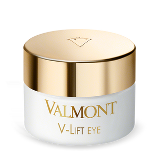 V-Firm Eye - Firming Care 15ml