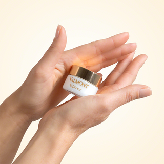 V-Firm Eye - Firming Care 15ml