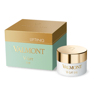 V-Firm Eye - Firming Care 15ml