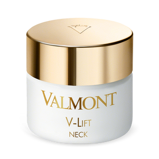 V-Lift Neck - Lifting Neck And Décolleté Cream 50ml