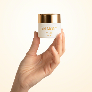 V-Lift Neck - Lifting Neck And Décolleté Cream 50ml