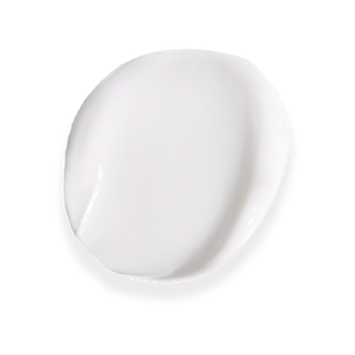 V-Lift Neck - Lifting Neck And Décolleté Cream 50ml