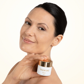 V-Lift Neck - Lifting Neck And Décolleté Cream 50ml