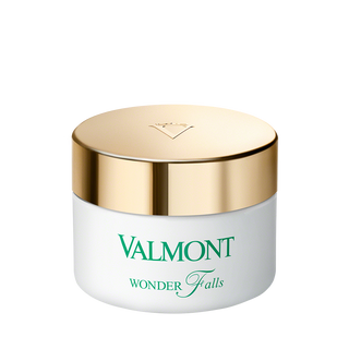 Wonder Falls - Cocooning Makeup Removal Cream 100ml