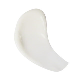 Wonder Falls - Cocooning Makeup Removal Cream 100ml