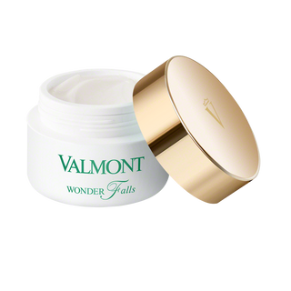 Wonder Falls - Cocooning Makeup Removal Cream 100ml