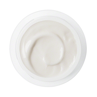 Wonder Falls - Cocooning Makeup Removal Cream 100ml