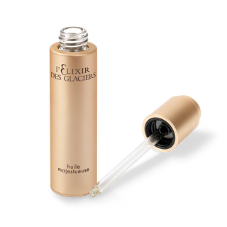 Huile Majestueuse - Nourishing Beauty Oil 30ml