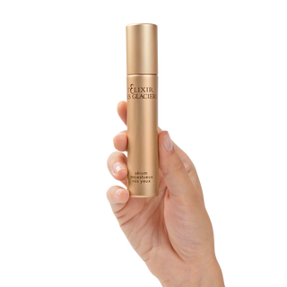 Sérum Majestueux Vos Yeux - Lifting Eye Contour Serum 15ml