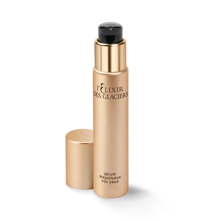 Sérum Majestueux Vos Yeux - Lifting Eye Contour Serum 15ml