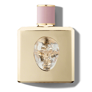 Alessandrite I 100ml