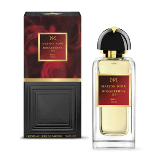 Rosaeterna 163 Eau De Parfum 100ml