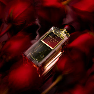 Rosaeterna 163 Eau De Parfum 100ml