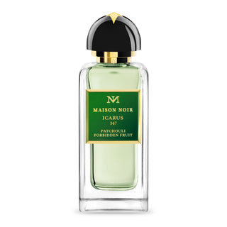 Icarus 347 Eau De Parfum 100ml