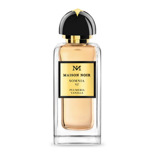 Somnia 517 Eau De Parfum 100ml