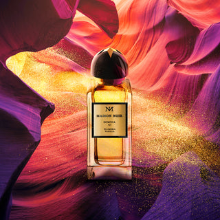 Somnia 517 Eau De Parfum 100ml