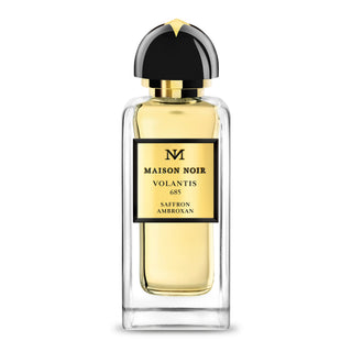 Volantis 685 Eau De Parfum 100ml