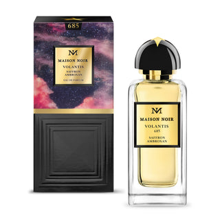 Volantis 685 Eau De Parfum 100ml