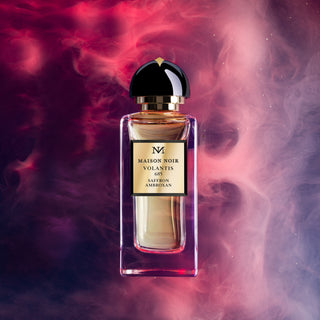 Volantis 685 Eau De Parfum 100ml