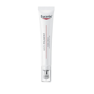 Anti Pigment Eye Treatment 15ml