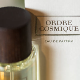 Ordre Cosmique 50ml