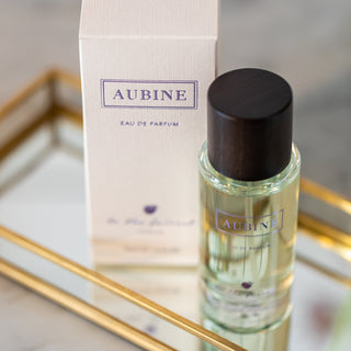 Aubine Eau De Parfum 50ml
