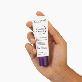 Cicabio Skin Healing Cream 40ml