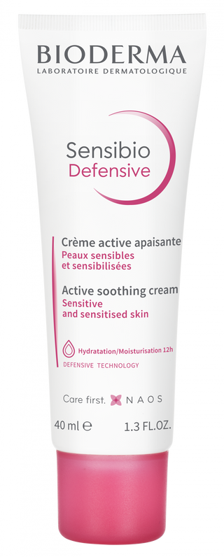 Sensibio Defensive 40ml