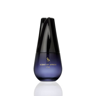 FIK 100ML - Eau de Parfum