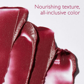 Tinted Lip Conditioner 4.5g