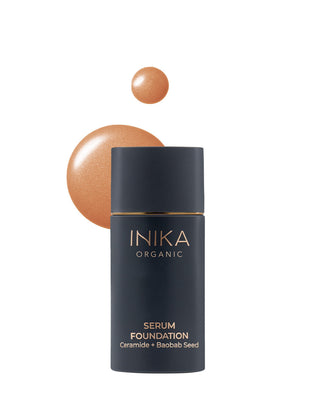 Serum Foundation - Purpose 25ml