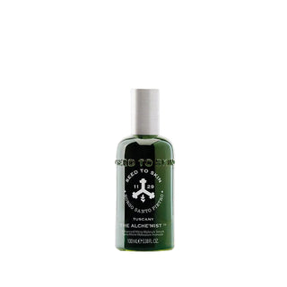 The Alche'Mist 100ml