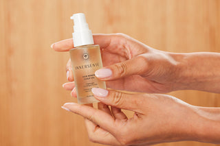 Hair Renew Scalp Oil 30ml