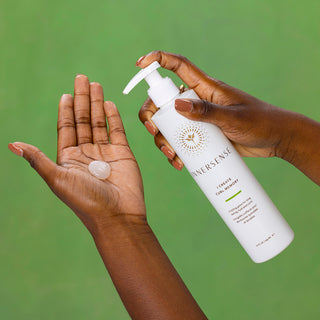 I Create Curl Memory 295ml