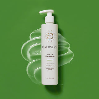 I Create Curl Memory 295ml