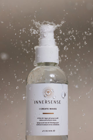 I Create Waves 118ml