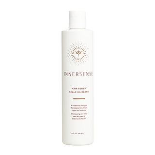 Hair Renew Scalp Hairbath 295ml