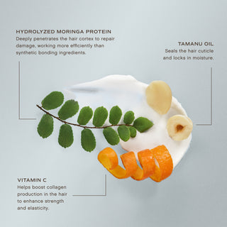 Repair Mask Travel Size 59ml
